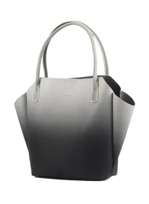 Purse - Pixie Mood Rachel Large Tote