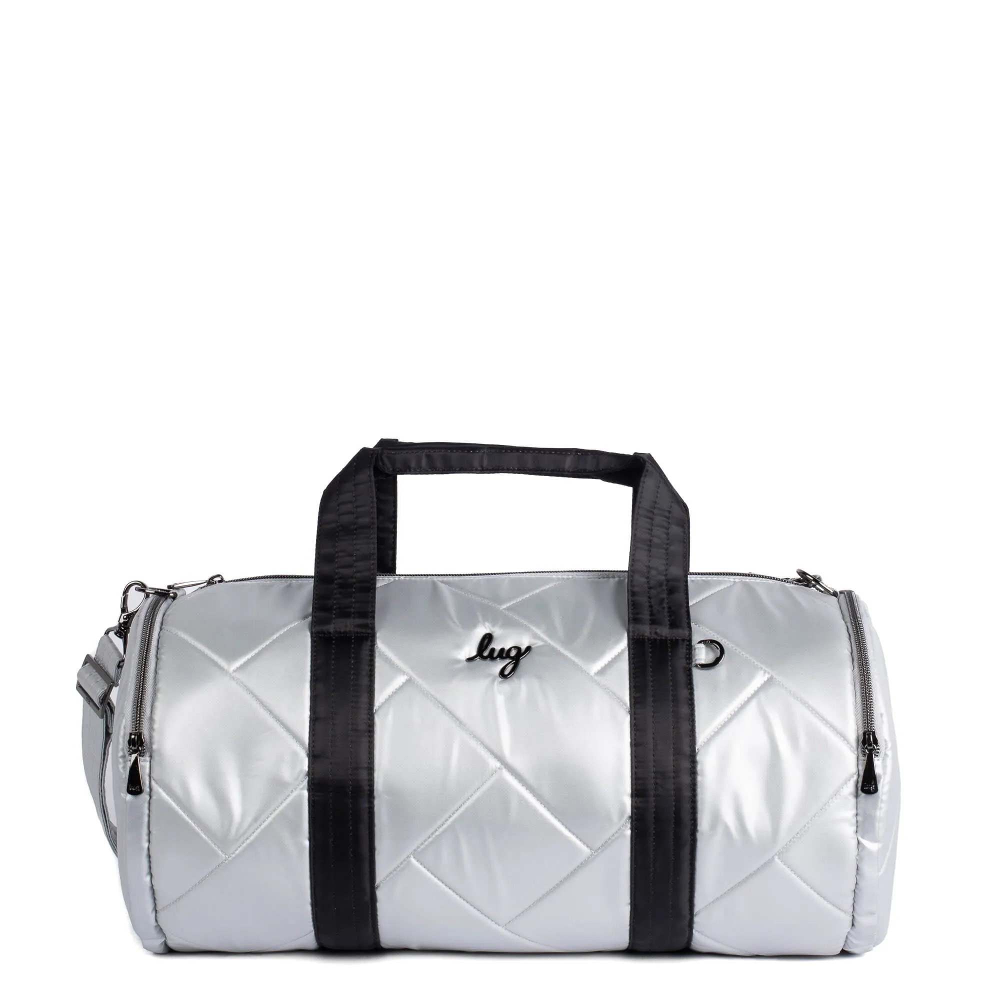 Rowboat Duffel Bag