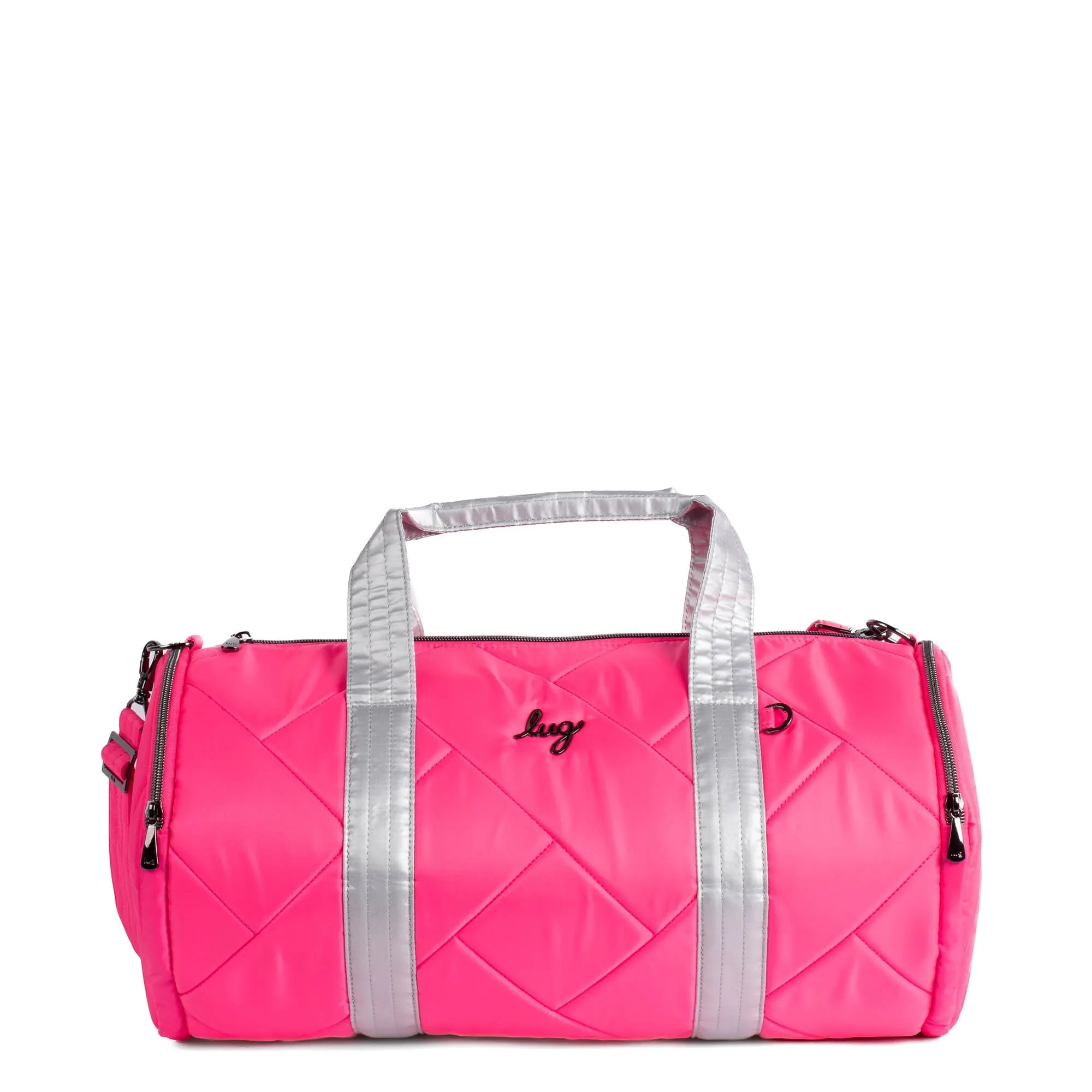 Rowboat Duffel Bag