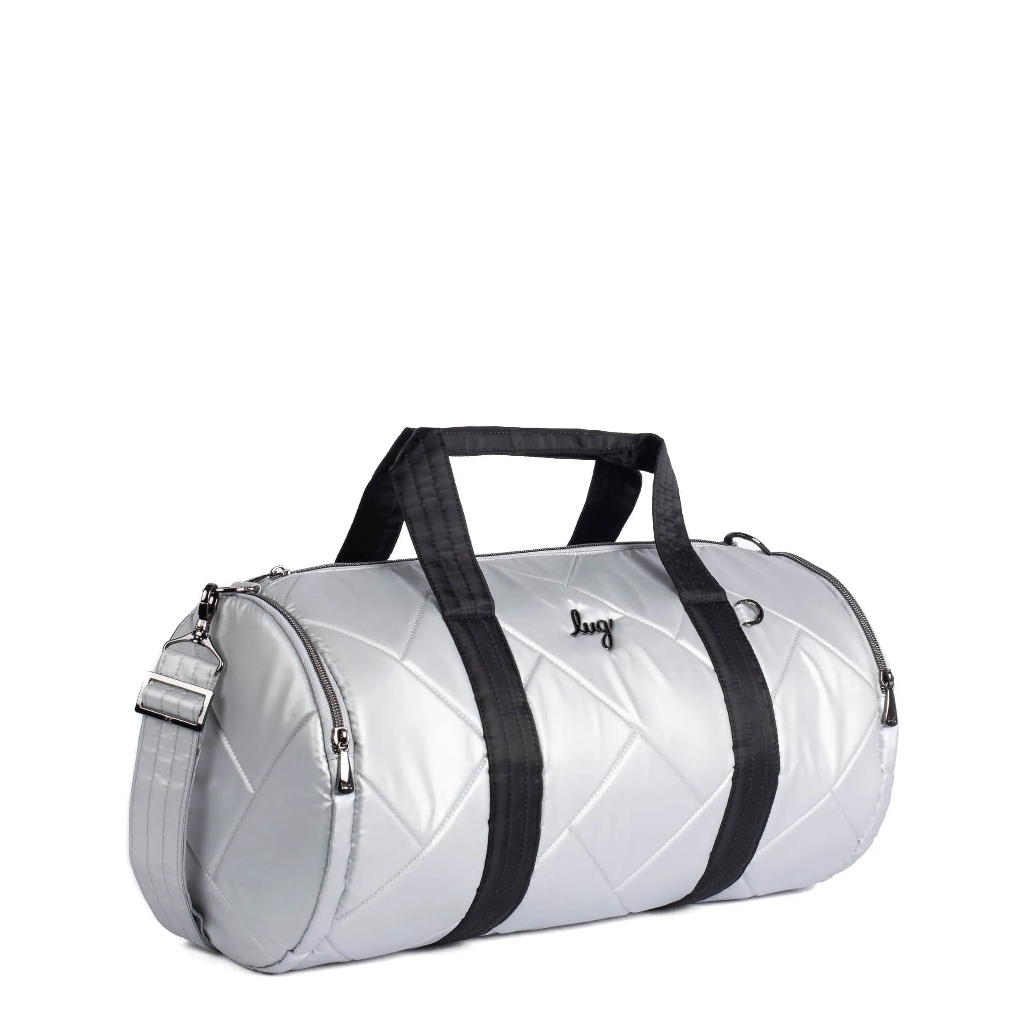 Rowboat Duffel Bag