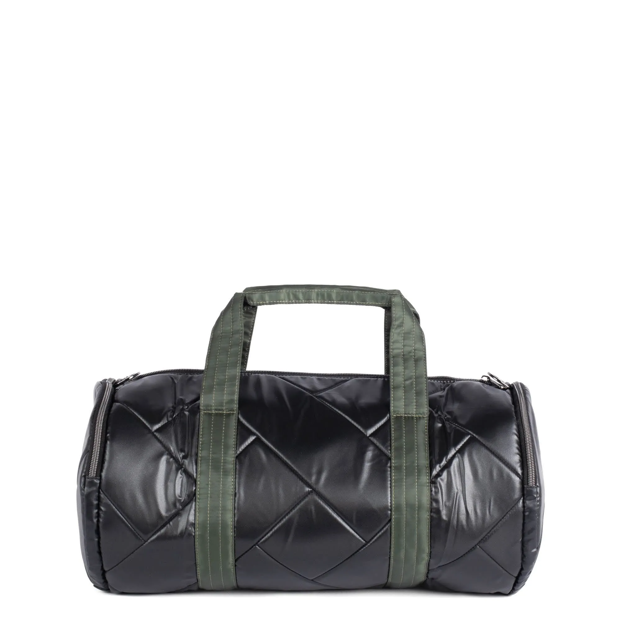 Rowboat Duffel Bag