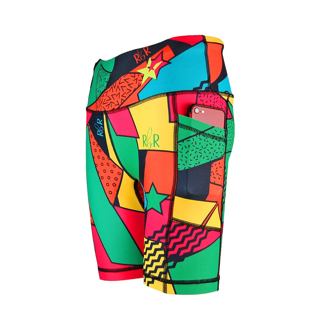 Sale Single Layer Shorts | Totes Ace