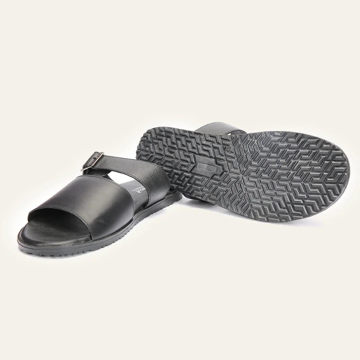 Slipper US-WN-4351