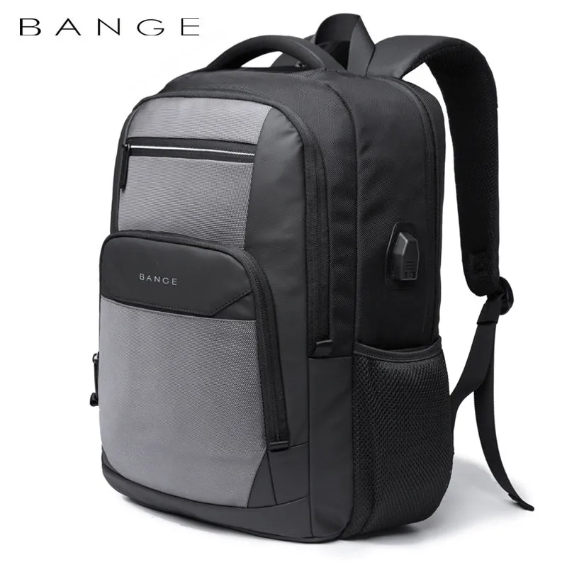 Travel Backpack for men