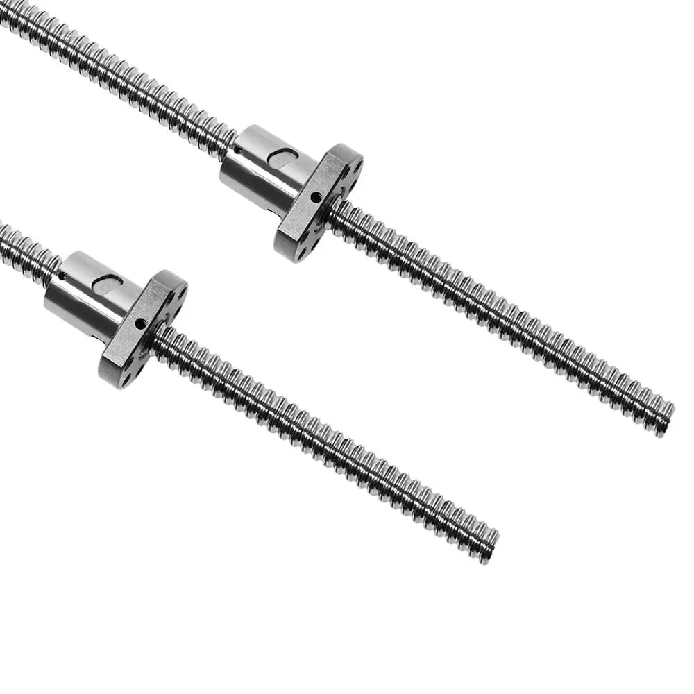 Tronxy VEHO 600 Ball Screw Upgrade Kit - 680mm