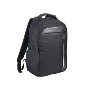 Vault RFID Laptop Backpack