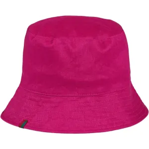 Vega Bucket Hat - Pink