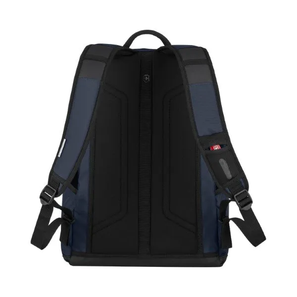 Victorinox Altmont Original 15.6" Laptop Backpack