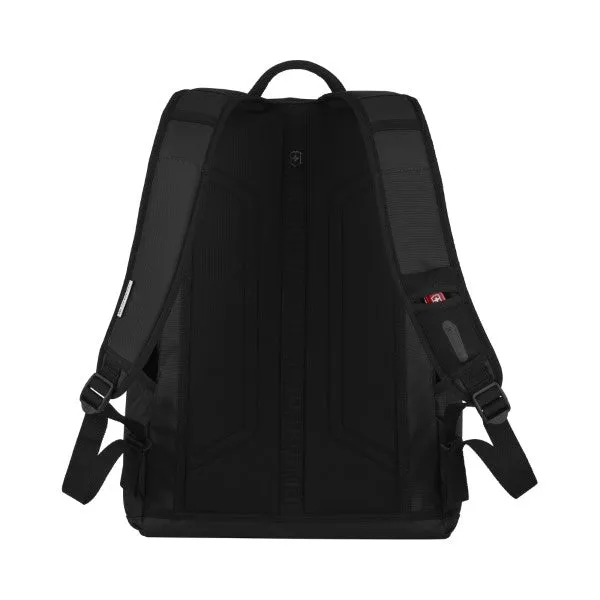 Victorinox Altmont Original 15.6" Laptop Backpack