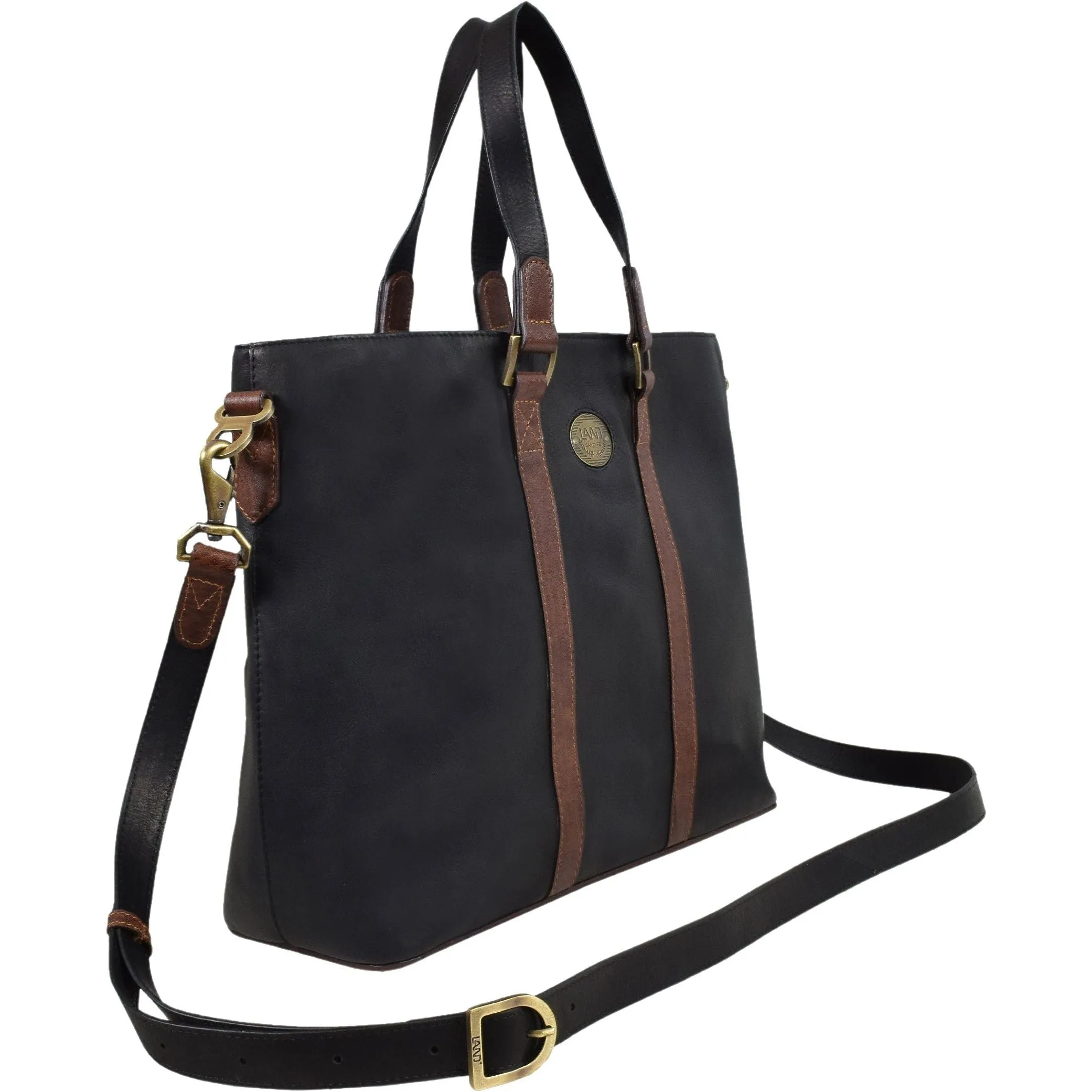 Whitney Tote