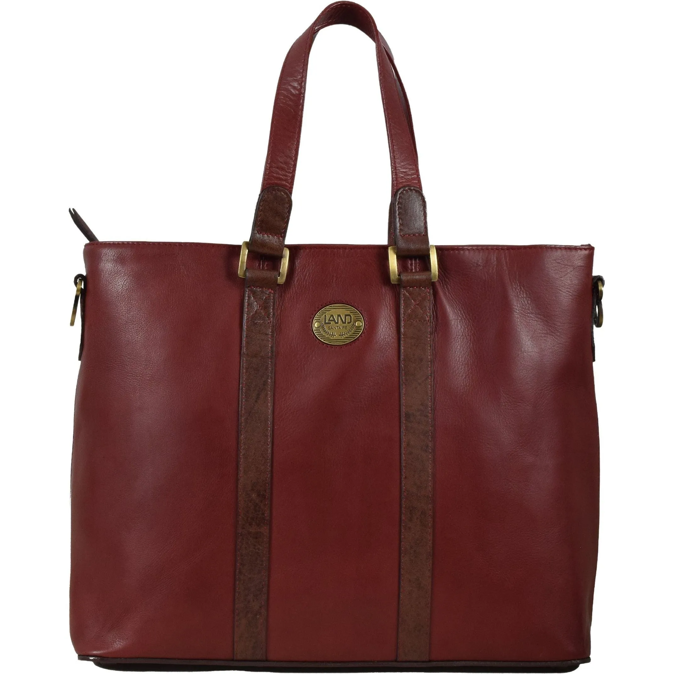 Whitney Tote