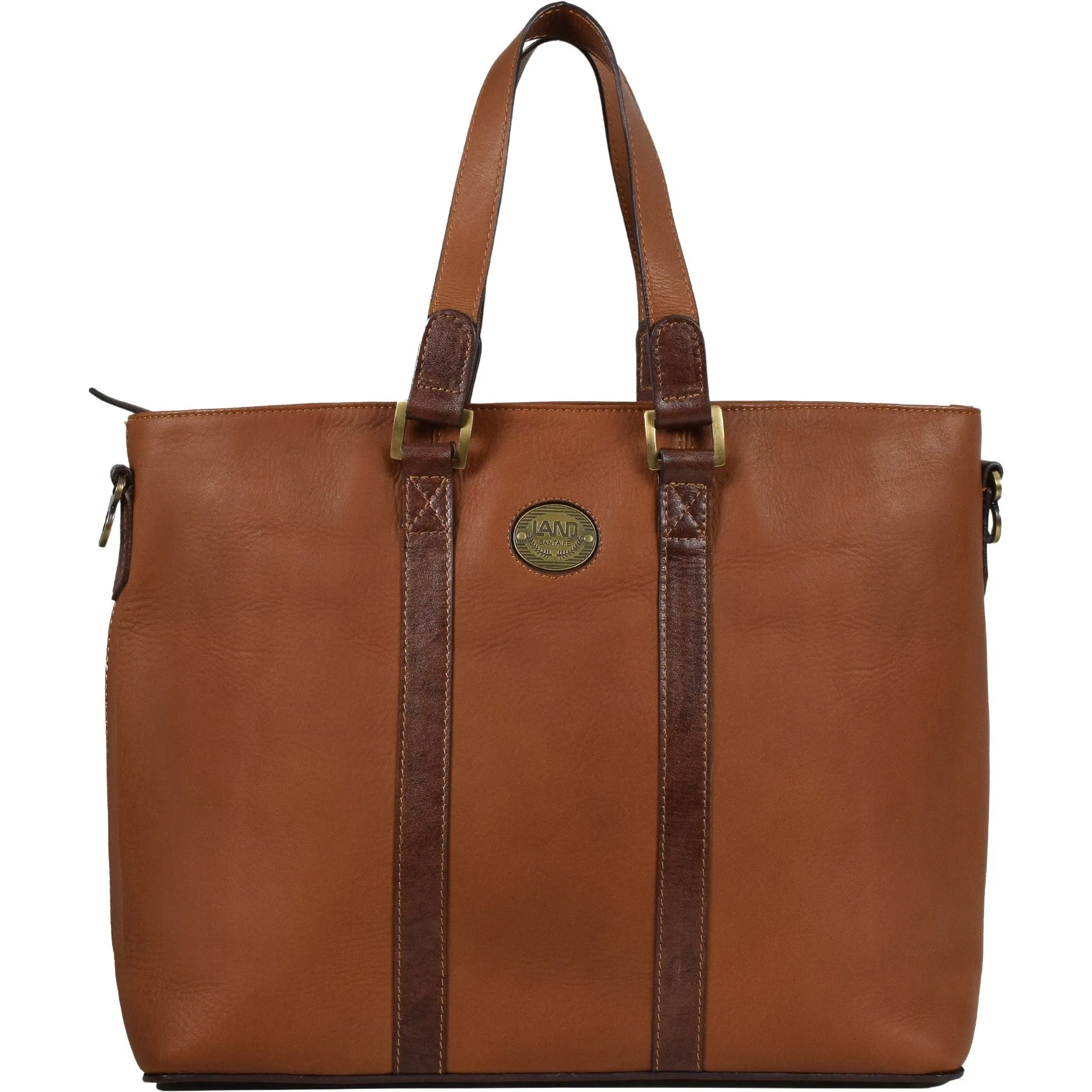 Whitney Tote