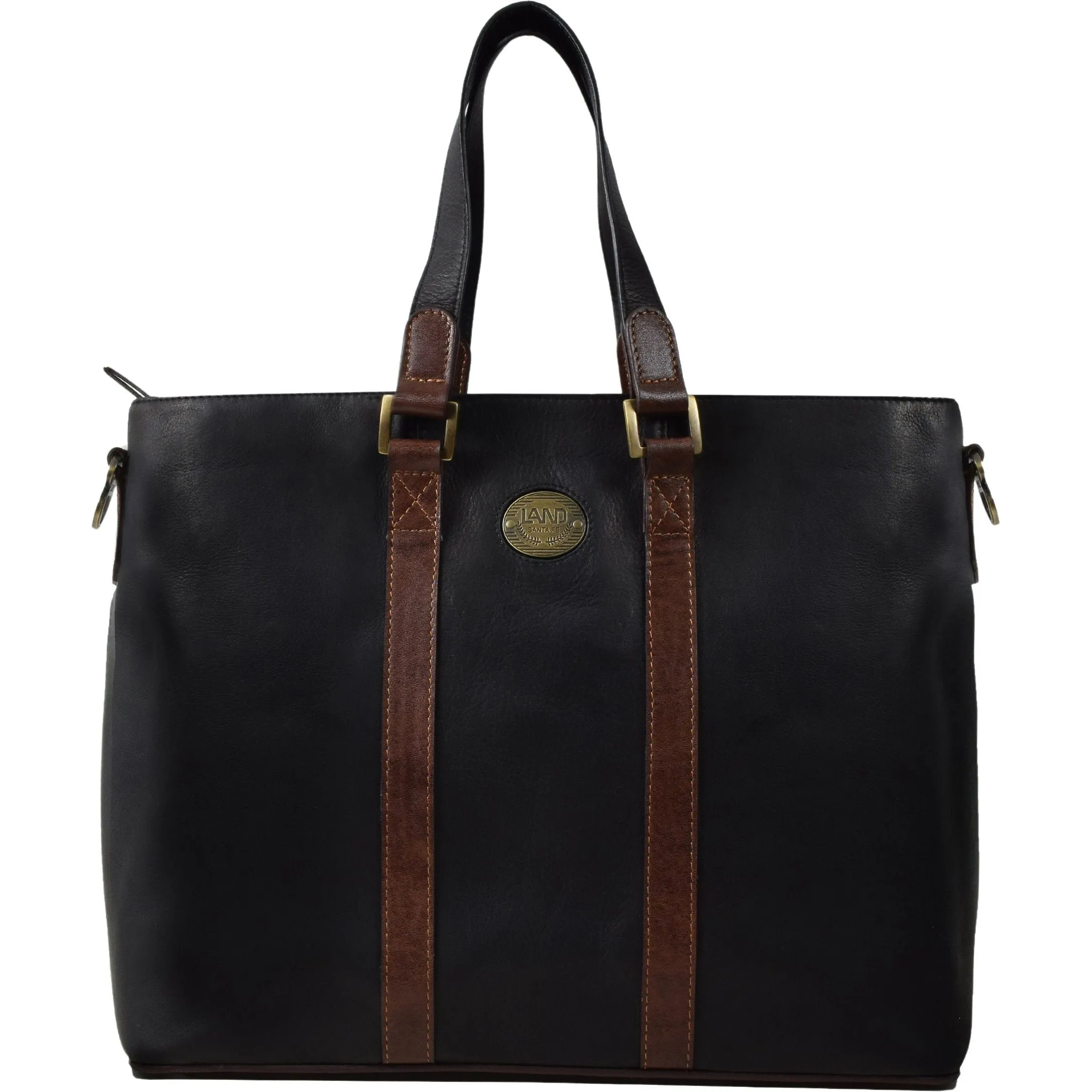 Whitney Tote